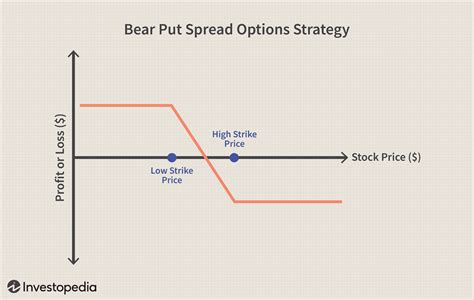 Bears Odds .